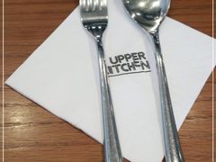 -UPPER KITCHEN(延安路店)