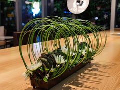 -庄子梦然·城市微度假·24h按摩·推拿·spa