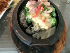 -谭记旺品(小谭山店)