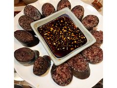 -一心烤肉(延安路店)