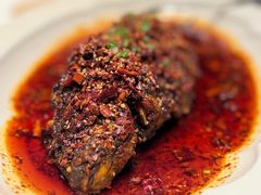 -满堂匠心川宴·私房菜(天府三街店)