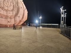 -大金鹰园