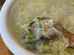 -南蚝小贝海鲜特色餐厅(南澳岛店)