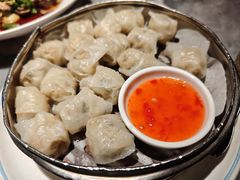 -兴仙饭店·闽味海鲜(马尾总店)