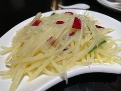 -易生活购物公园