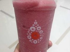-CoCo都可(北美店)