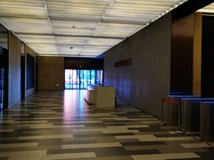 -华谊兄弟总部办公大楼