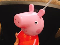 -星美影商城(京基IMAX店)
