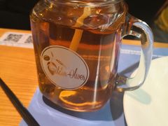 -HELLO MUSAE 拾光缪斯餐厅·纯正希腊风味(苏州中心店)