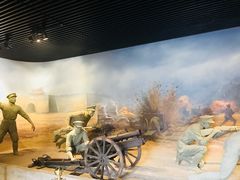 -辛亥革命博物院北区