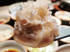 -杏花堂山西菜馆(壹方城店)