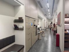 -海马体大师店(广州天汇广场IGC大师店)