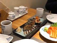 -游You House(西单老佛爷店)