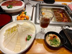 -渡娘火锅(大兴大悦春风里店)