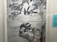 -旅顺博物馆