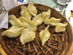 -好妈王饺子(滂江街店)