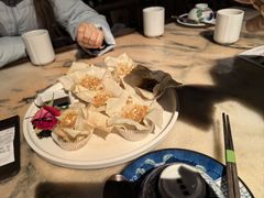-桂满陇-十里风荷(合生汇店)