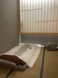 -姜美堂·蒸姜除湿の纤体美颜馆