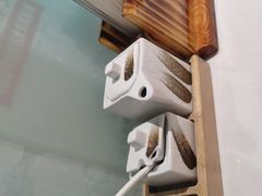 -晴季寿司(活力城店)