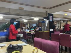 -喜鹊茶点.啫煲(车陂店)