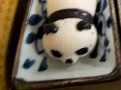 -广州都市观光巴士(粤陶巴)