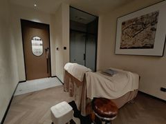 -守田肩颈·推拿SPA(颐豪旗舰店)