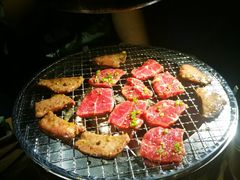 -隐家本格烧肉