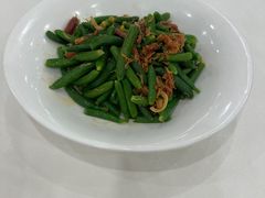 -金时代顺风大酒店(临港百联店)