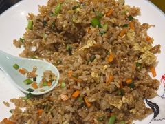 -517烧烤·龙虾·海鲜大排档(万象都荟店)