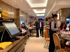 -協成海鮮火鍋(老店)