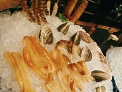 -荣记火锅(青悦城店)