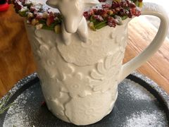 -BE NORMAL CAFE(霞溪路店)