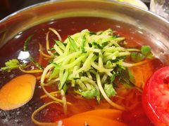 -可心筛网烤肉(南关区幸福一路店)