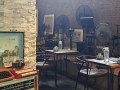 -上楼私房菜(院士路店)