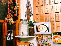 -十面欢腾(长乐路店)