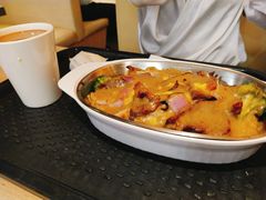 -大家乐(惠州华贸店)