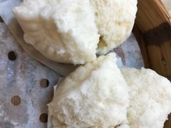 -点都德(千灯湖环宇城店)
