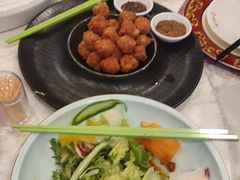 -同和居(月坛店)
