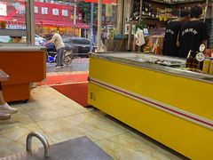 -胖姐烧烤(总店)