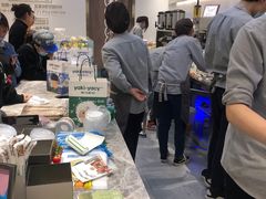 -雅克雅思(南湖东路店)