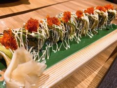 -慢走(甜水园店)
