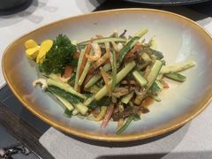 -鸢飞潍坊菜馆(鸢飞大酒店)