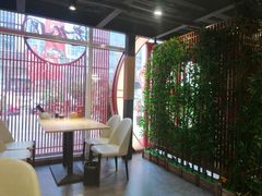 -老九圆山西面馆(CBD店)