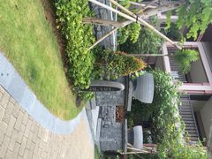 iphone_upload_pic-广州都喜泰丽温泉度假酒店