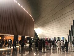-大同市大剧院