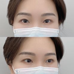 -久匠·纹眉纹绣半永久
