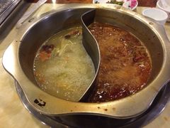 玉林串串香-玉林串串香(大成路店)