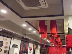 -天仁聚驴肉香(北石槽店)