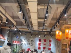 -贰回巷火锅馆(钟楼店)
