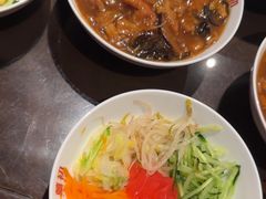 -添萬囍·天津三鲜捞面(天河城店)